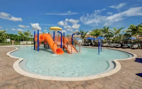 178 SE 33rd Terrace Homestead FL 33033