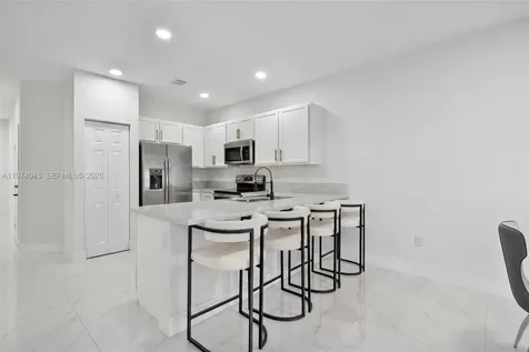 178 SE 33rd Terrace Homestead FL 33033