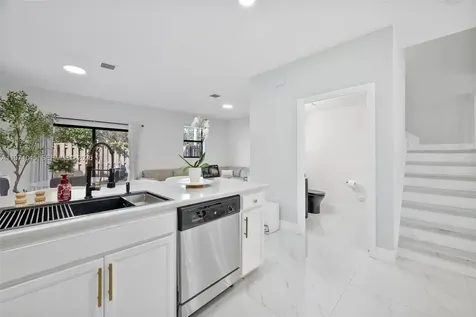 178 SE 33rd Terrace Homestead FL 33033
