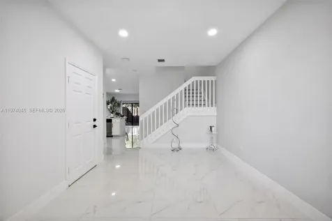 178 SE 33rd Terrace Homestead FL 33033