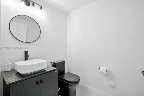 178 SE 33rd Terrace Homestead FL 33033