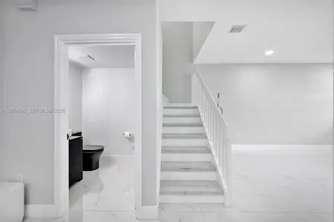 178 SE 33rd Terrace Homestead FL 33033