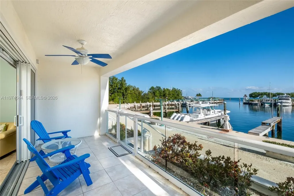 97501 Overseas Highway Key Largo FL 33037