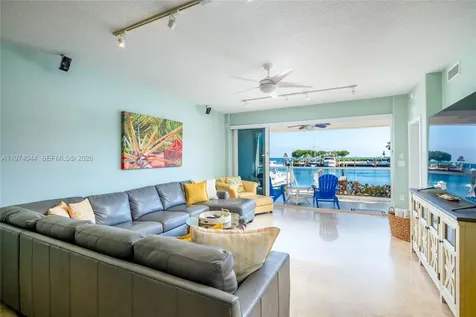 97501 Overseas Highway Key Largo FL 33037