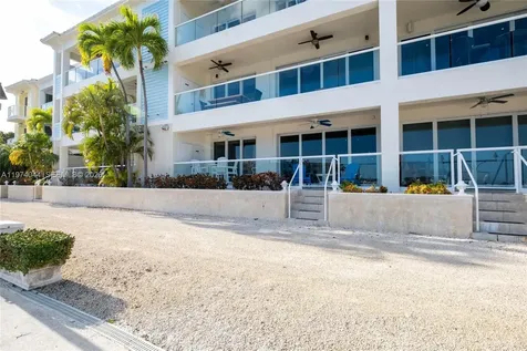 97501 Overseas Highway Key Largo FL 33037