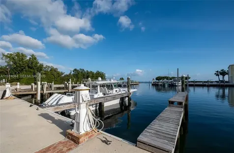 97501 Overseas Highway Key Largo FL 33037