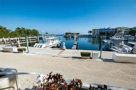 97501 Overseas Highway Key Largo FL 33037