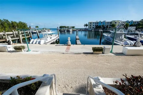 97501 Overseas Highway Key Largo FL 33037