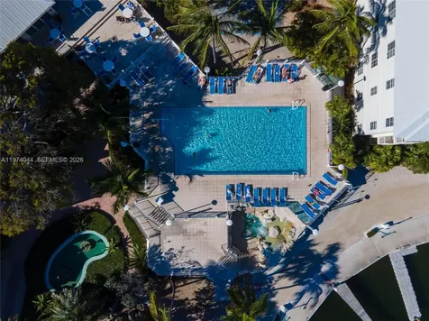 97501 Overseas Highway Key Largo FL 33037