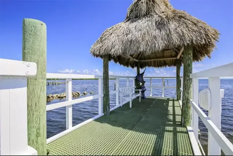 97501 Overseas Highway Key Largo FL 33037