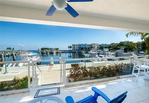 97501 Overseas Highway Key Largo FL 33037