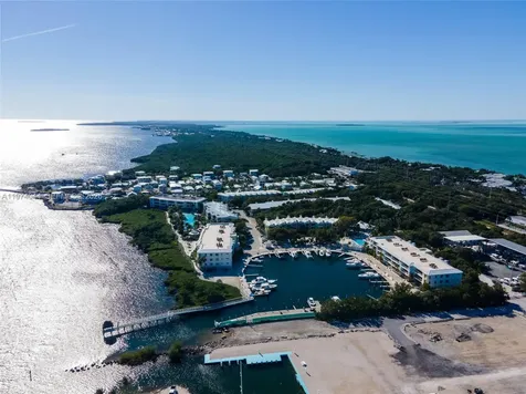 97501 Overseas Highway Key Largo FL 33037