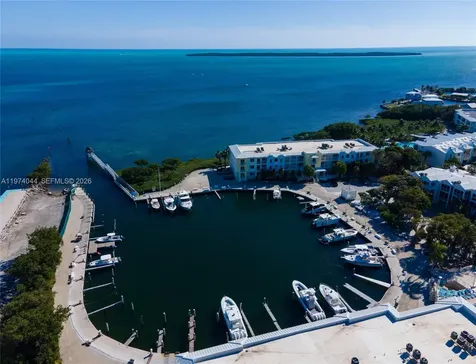 97501 Overseas Highway Key Largo FL 33037