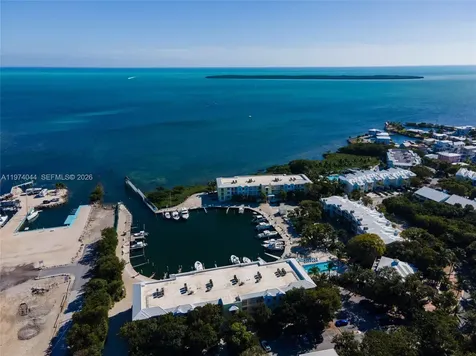 97501 Overseas Highway Key Largo FL 33037
