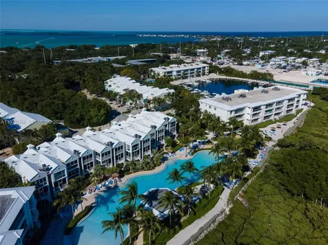 97501 Overseas Highway Key Largo FL 33037