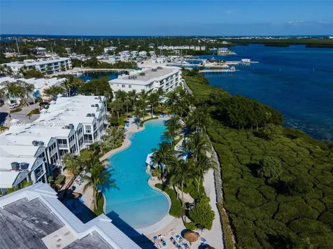 97501 Overseas Highway Key Largo FL 33037
