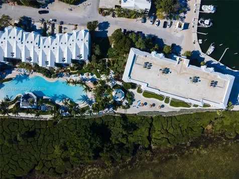 97501 Overseas Highway Key Largo FL 33037