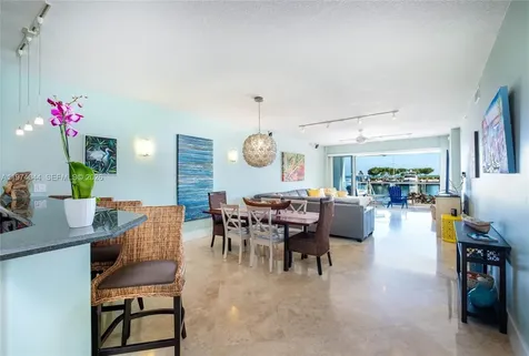 97501 Overseas Highway Key Largo FL 33037