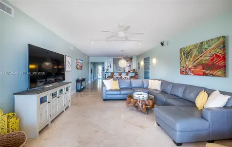 97501 Overseas Highway Key Largo FL 33037