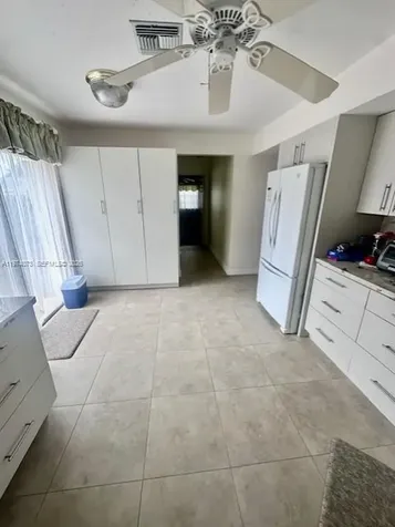 705 SE 25th Lane Homestead FL 33033