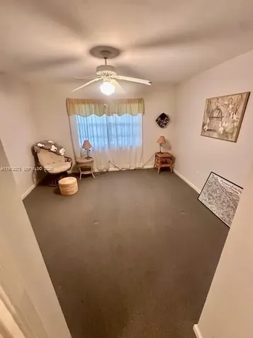 705 SE 25th Lane Homestead FL 33033