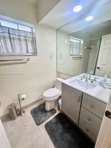 705 SE 25th Lane Homestead FL 33033