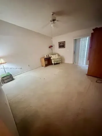 705 SE 25th Lane Homestead FL 33033