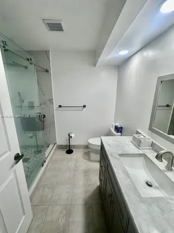 705 SE 25th Lane Homestead FL 33033