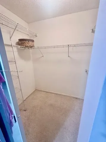 705 SE 25th Lane Homestead FL 33033