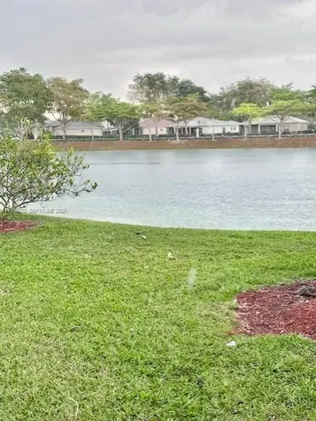 705 SE 25th Lane Homestead FL 33033