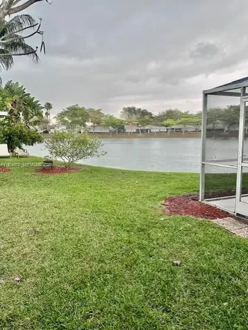705 SE 25th Lane Homestead FL 33033