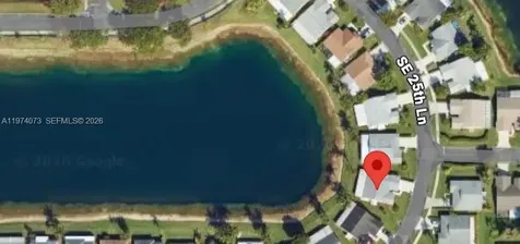 705 SE 25th Lane Homestead FL 33033