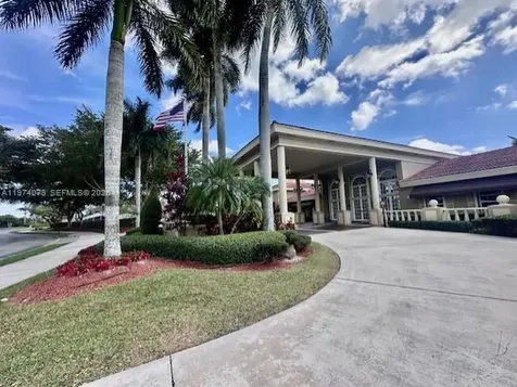 705 SE 25th Lane Homestead FL 33033