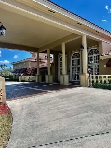 705 SE 25th Lane Homestead FL 33033