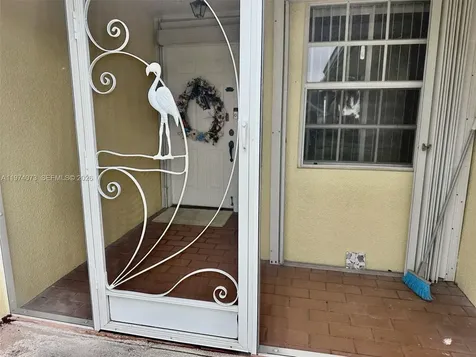 705 SE 25th Lane Homestead FL 33033