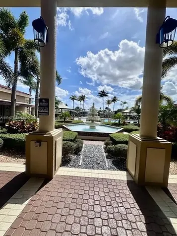 705 SE 25th Lane Homestead FL 33033