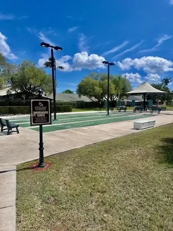 705 SE 25th Lane Homestead FL 33033