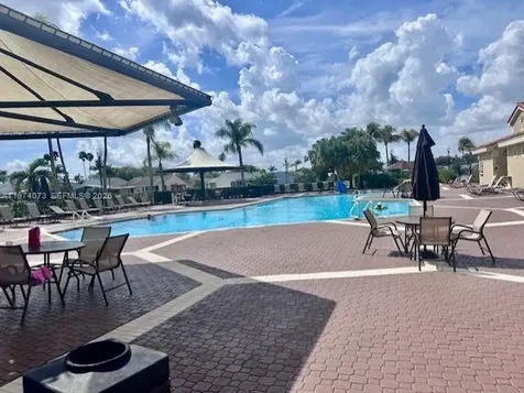 705 SE 25th Lane Homestead FL 33033