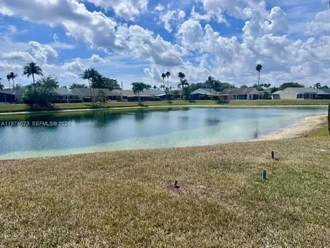 705 SE 25th Lane Homestead FL 33033