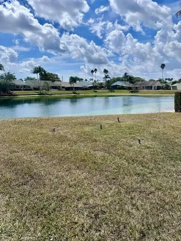705 SE 25th Lane Homestead FL 33033