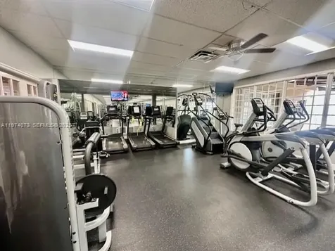 705 SE 25th Lane Homestead FL 33033