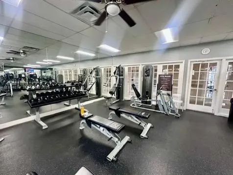 705 SE 25th Lane Homestead FL 33033