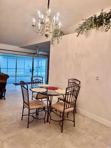 705 SE 25th Lane Homestead FL 33033
