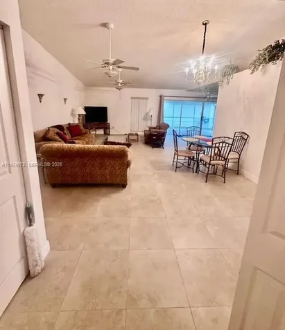 705 SE 25th Lane Homestead FL 33033