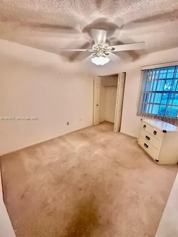 705 SE 25th Lane Homestead FL 33033