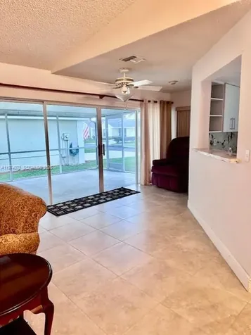705 SE 25th Lane Homestead FL 33033
