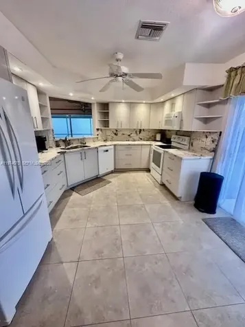 705 SE 25th Lane Homestead FL 33033
