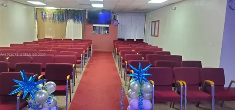7894 W Sample Road Margate FL 33065