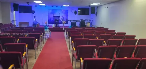 7894 W Sample Road Margate FL 33065