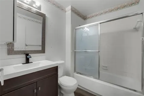1550 SE Dewberry Court Port St. Lucie FL 34952